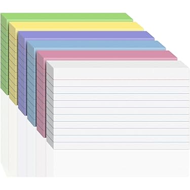 nyan cat card sleeves Amazon.com : 4x6 Index Card Sheet Protectors Extra Heavyweight 3.94 Mil,  Holds 4 Cards Per Sleeve, 3-Hole Punched for Binders, 50 Pack main image 1