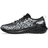 ASICS Kid's Gel-Noosa TRI 16 Grade School Running Shoes