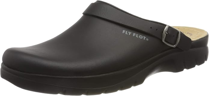 flyflot mens slippers