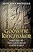 Godwine Kingmaker: Part One of The Last Great Saxon Earls
