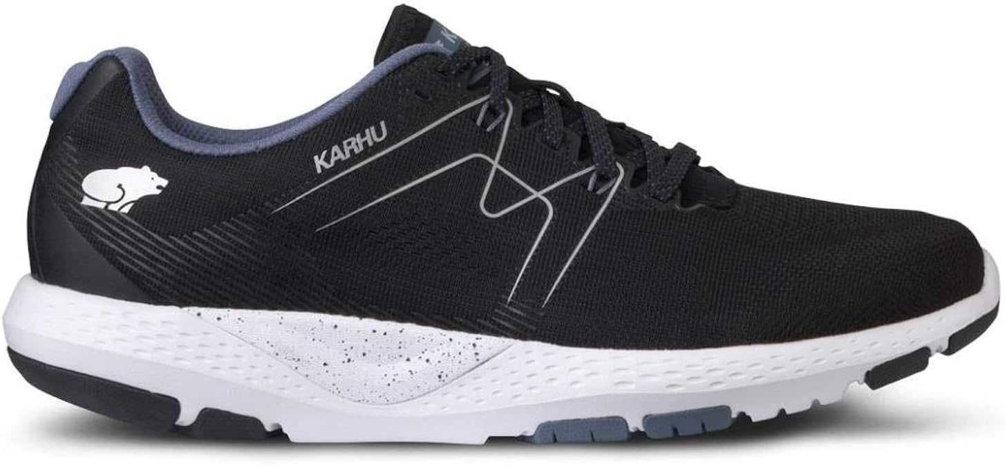 karhu trainers sale