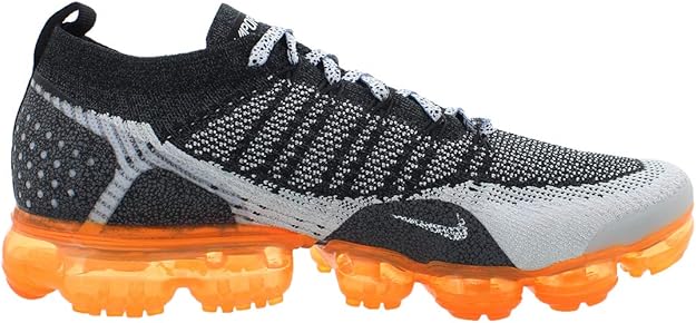 nike air vapormax flyknit 2 safari