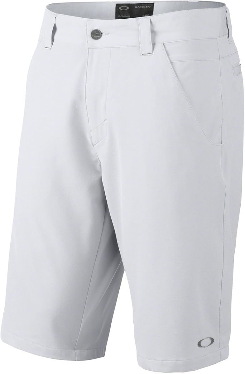 oakley golf short