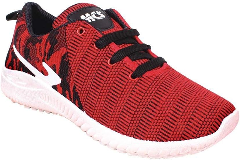 JBF CANDICO Running & Sports Shoes for Men
