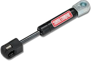 Show Chrome Extra Strength Seat Shock Can-Am Spyder RT 2020+ Replaces Part 708003221,219800563 Stronger Strut