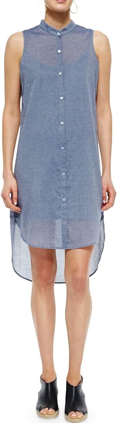 printed blouse