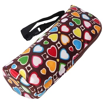 baby bottle warmer boots