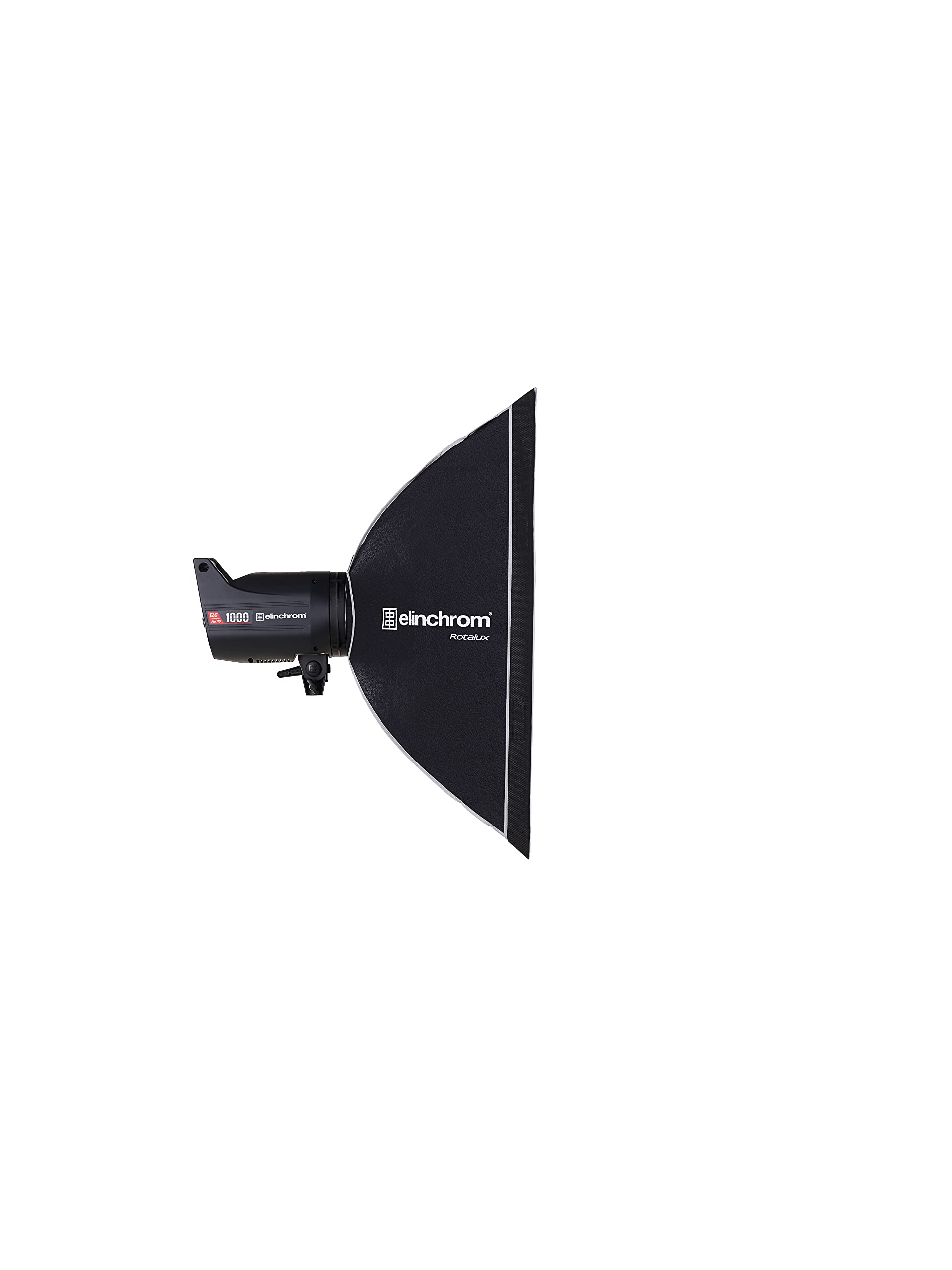 Elinchrom Rotalux Squarebox 70cm (EL26642)
