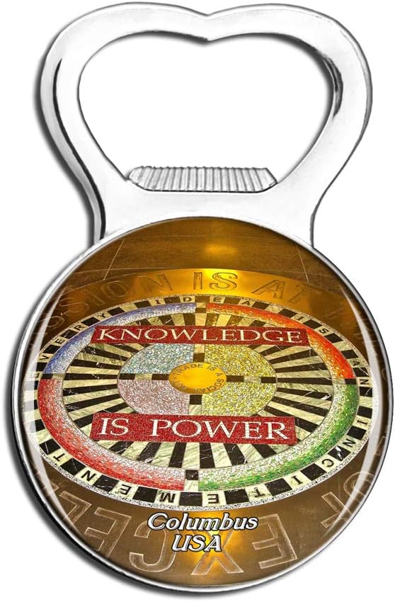 The 9 Best Magnetic Refrigerator Bottle Opener Ohio