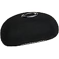 Oakley Lifestyle Ellipse O Sunglass Case