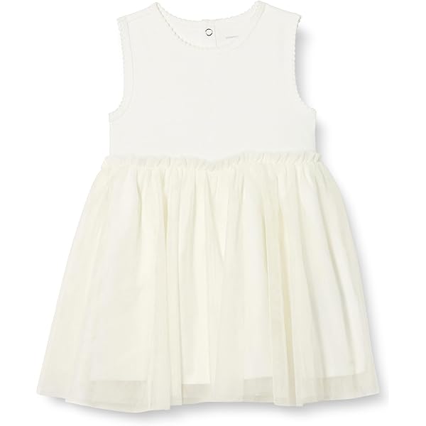 Amazon.com: Bonnie Jean Little Girls' Ivory Lace Ribbon Dress (5): Clothing, Shoes & Jewelry Amazon.com: Bonnie Jean Little Girls' Ivory Lace Ribbon Dress (5): Clothing, Shoes & Jewelry