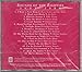 Sounds of the Eighties: 1983-1984