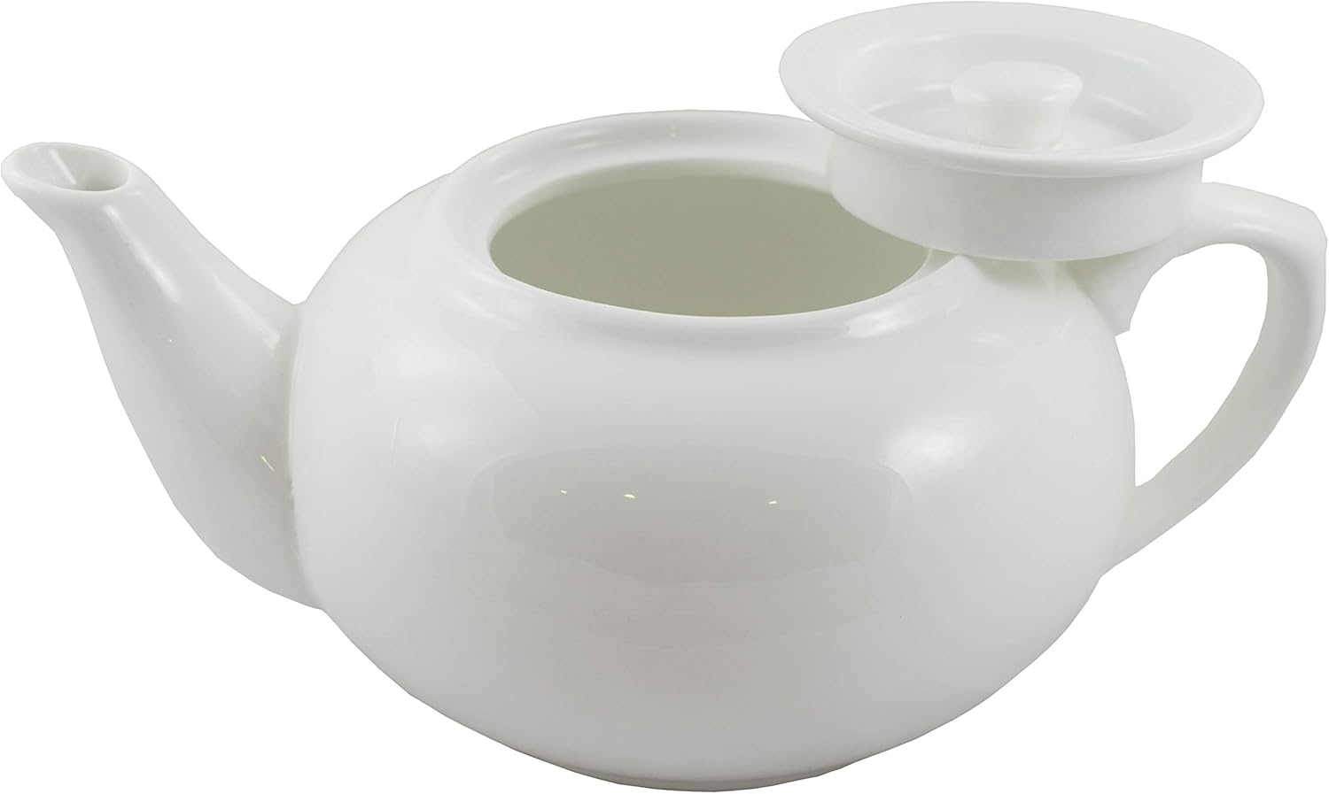 tea set kidstuff