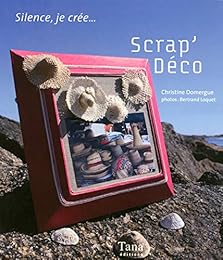 Scrap'déco