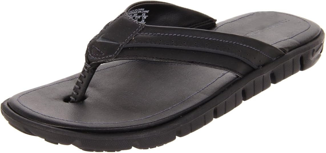 NIKE Women's Ultra Comfort Flip Flops - Bobâs Stores