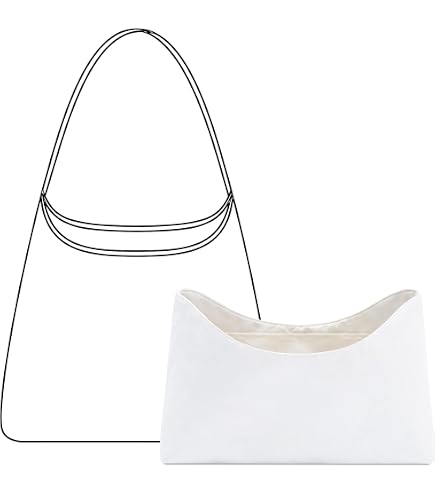 Amazon.com: FANJI Project Soft Support Organizer Compatible with