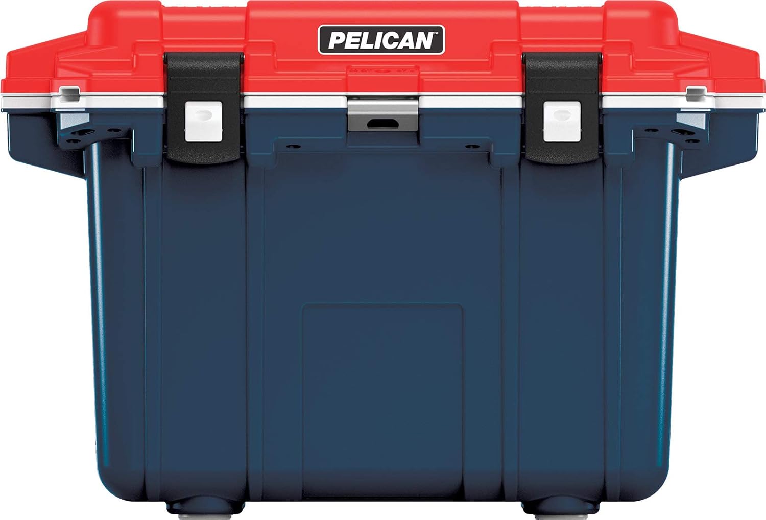 pelican elite 50 quart cooler review