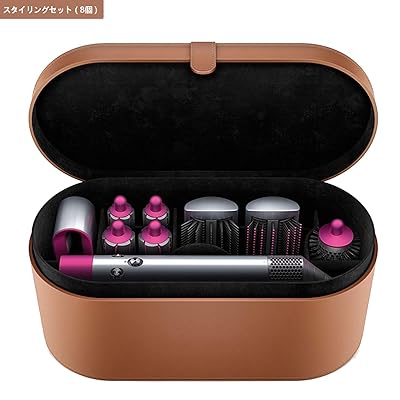 HS01 VNS FN Dyson Airwrap™ Complete Styler Hair Sri Lanka | Ubuy HS01 VNS FN Dyson Airwrap™ Complete Styler Hair Sri Lanka | Ubuy