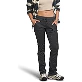 The North Face Women's Aphrodite 2.0 Moisture Wicking Hiking Pants