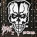 DOYLE II: AS WE DIE