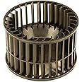 Greenheck 473303 Double Row Blower Wheel
