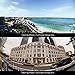 bitplay Professional Full Frame Fisheye Add-on Lens for Smartphones