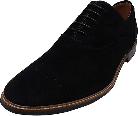 call it spring dress shoes