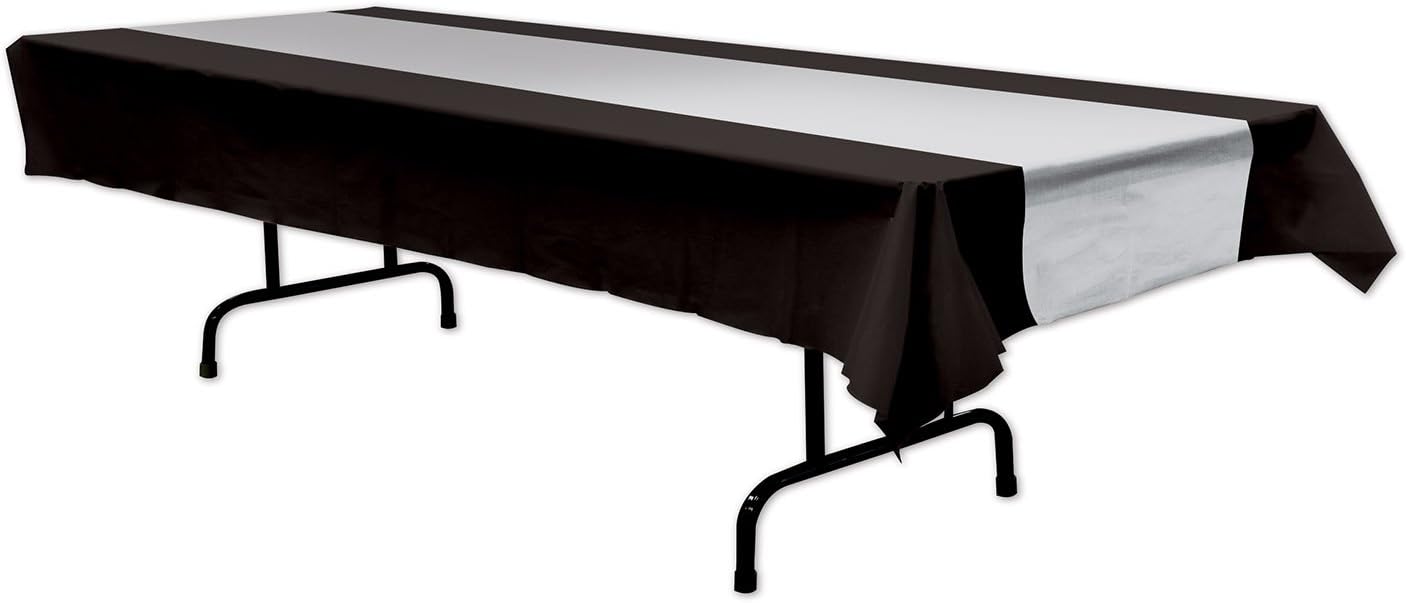 Best rosh hashanah table cloth