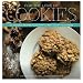 For The Love Of Cookies: 20 Amazing recipes filled with chewy, gooey goodness by Christopher Michael Lostegaard Mohs