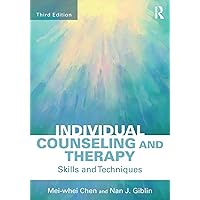 洋書 theoretical models of counsel & psycho Amazon.com: Theoretical Models of Counseling and