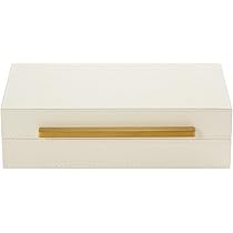 クリアボックス ゴールドM 20個@450 Amazon.co.jp: ギフト用クリアボックスLLサイズ1個 20cm×20cm×高