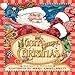 The Night Before Christmas: A Christmas Holiday Book for Kids