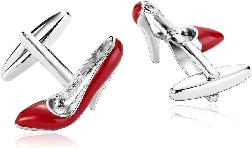 fancy men's wedding shoes