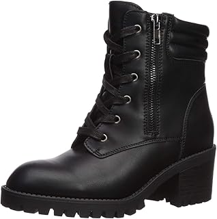 madden girl frankie boots