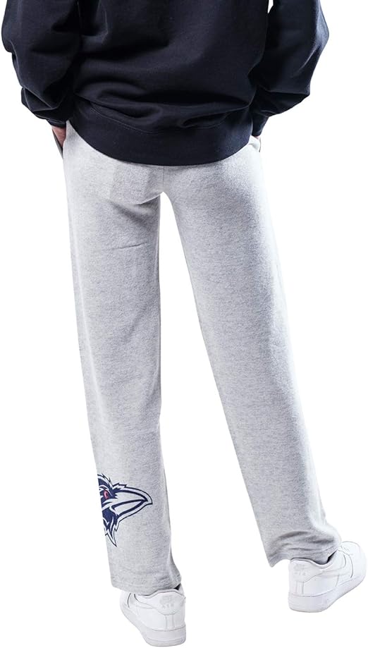 seahawks clothing womens
