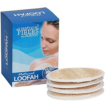 body scrubber price