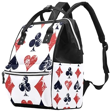 baby items carry bag