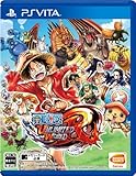 One Piece Unlimited World R