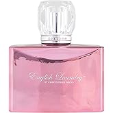 English Laundry Signature Eau de Parfum 3.4 fl. oz. for Her (UNBOXED)