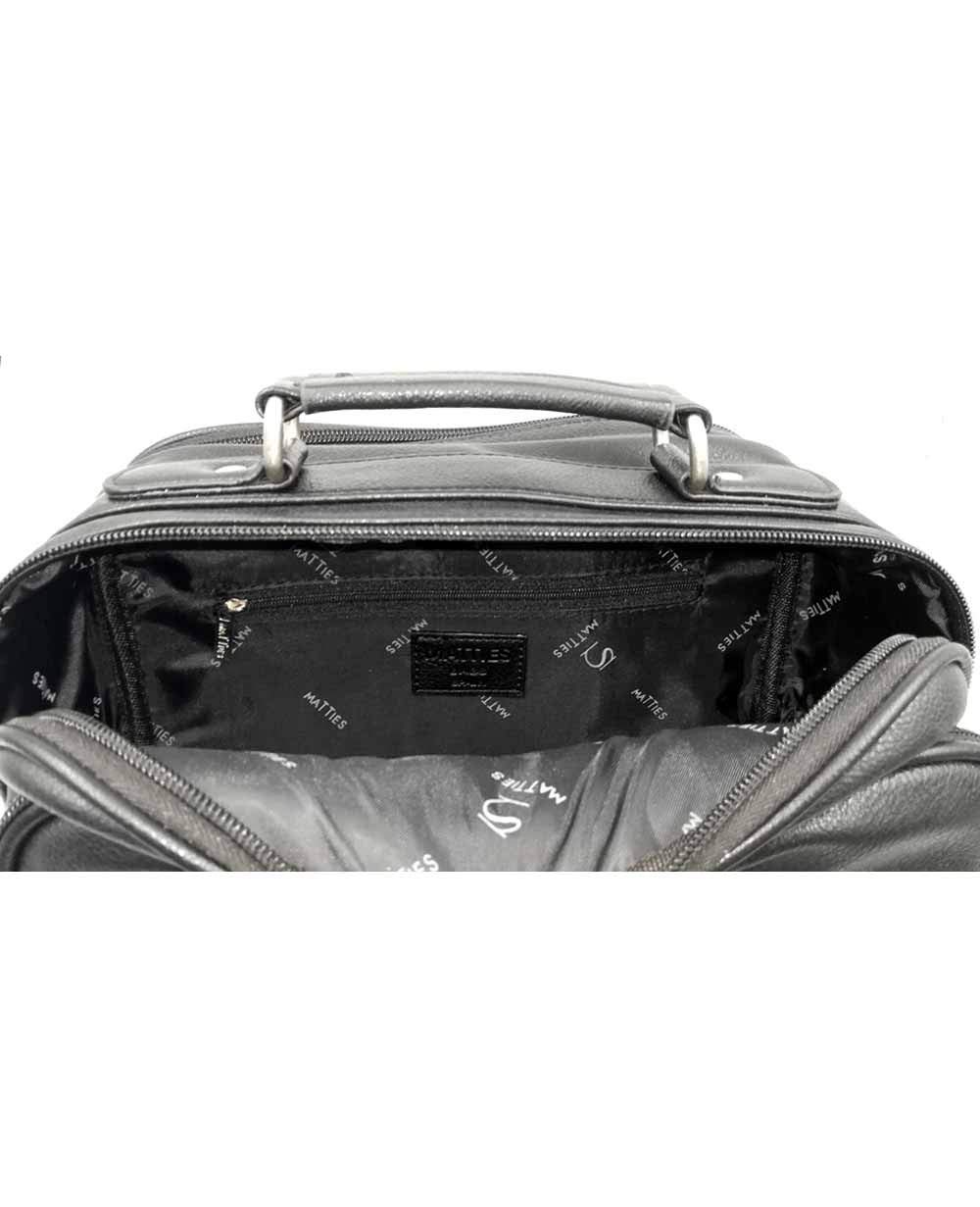 Bolsos Matties Invierno 2020 2025