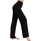bootcut lounge pants