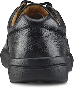 dr comfort shoes amazon