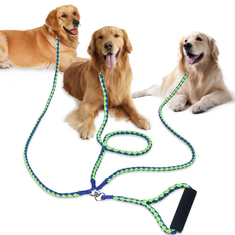 petbaba dog harness