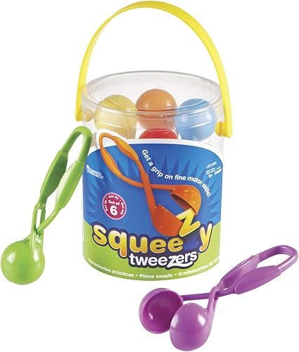 toy tweezers