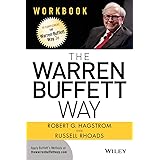 The Warren Buffett Way Workbook