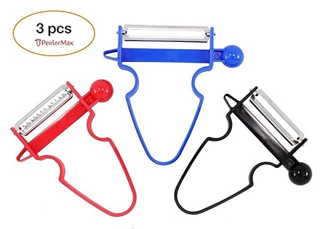 Highest Rated Oven Gloves l Best Heat Resistant Oven Gloves For High Heat Grilling Cooking BBQ Camping Baking Supplies l Protects Up To 932?°F 500?°C l EN407 Compliance l FREE Grilling eBook by GoEasy Supplies