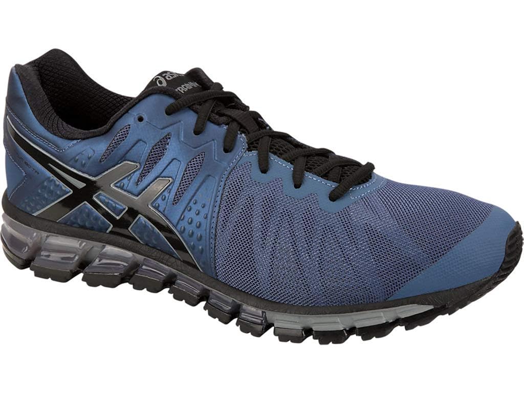 asics gel quantum 180 tr mens