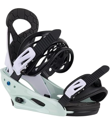 BURTON ビンディング SCRIBE SMALLS S Amazon.com : Burton Kids Girl's Scribe Smalls (Big Kid) Razzle