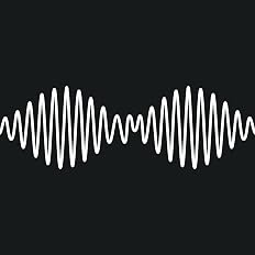 Am (Dl Card) (Vinyl) - View 5