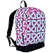 Wildkin Twizzler Sidekick Backpack